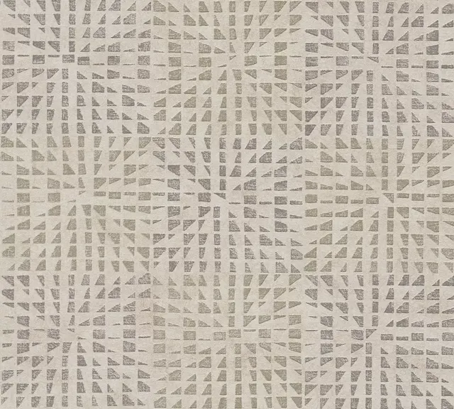 Geo Effect 38352-3