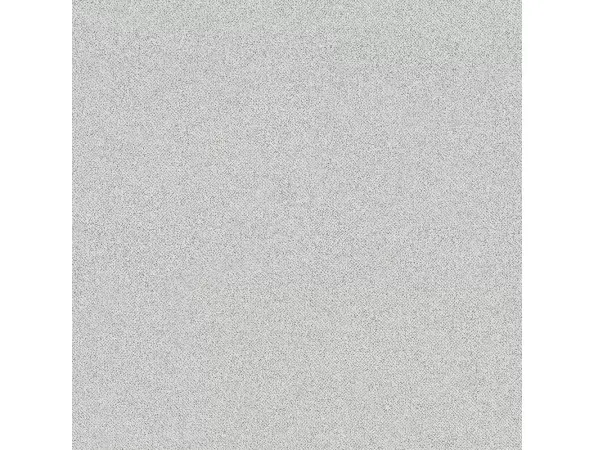 Texture FX Wallpapers G78147