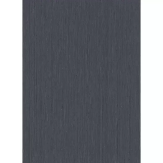 Fashion For Walls 3 10004-15