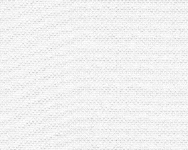 Simply White 3 141217