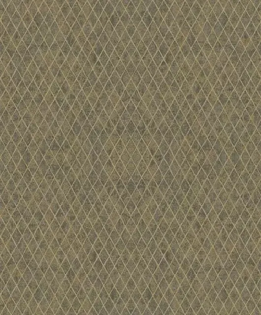Ritus 35540