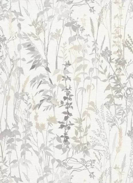 Casual Chic Wallpapers 10258-14
