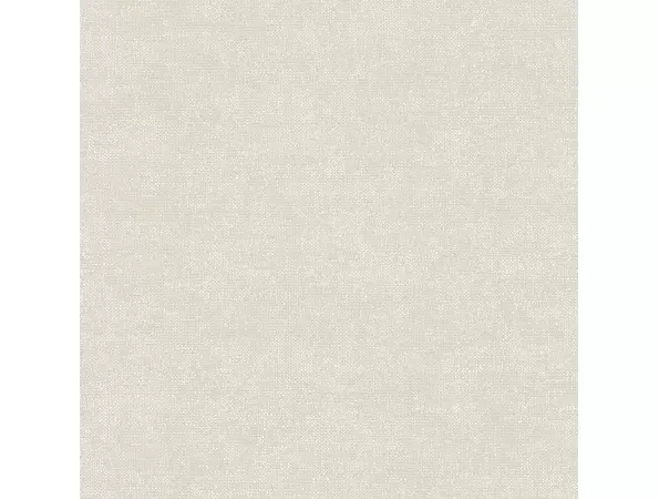 Texture FX Wallpapers G78140