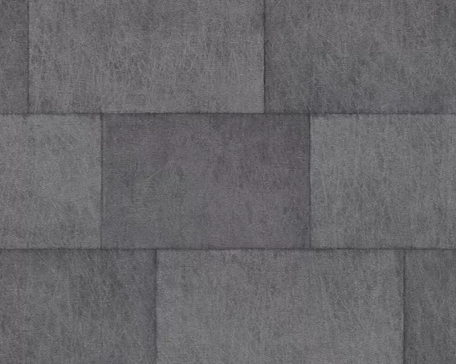 Titanium 3 38201-6
