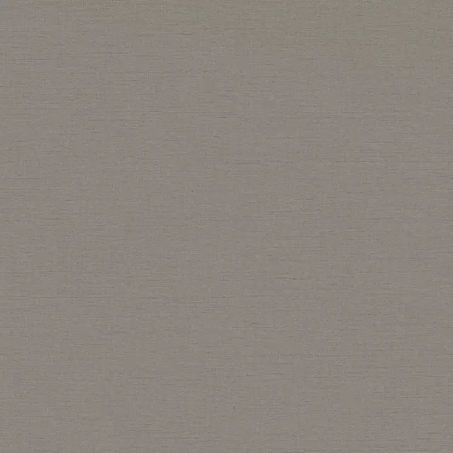 Wall Fabric WF121054