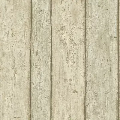 Authentic 6827-11