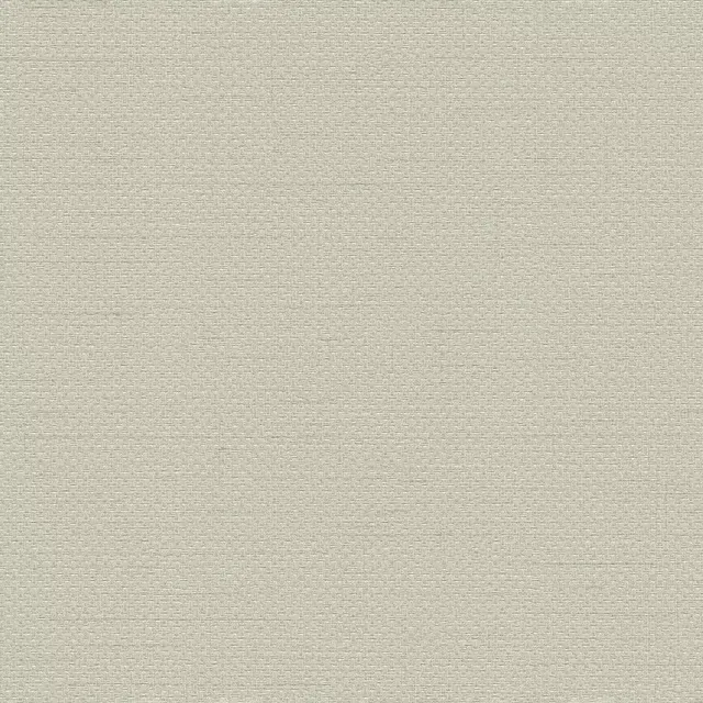 Wall Fabric WF121036