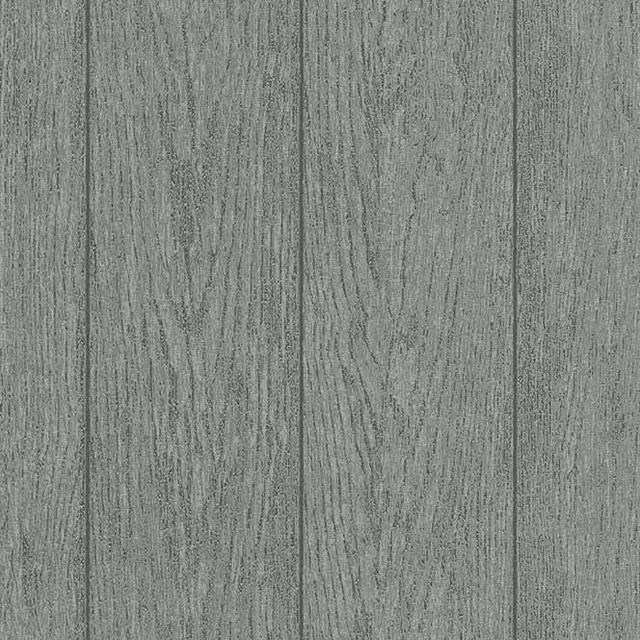 Brix Unlimited 6944-15