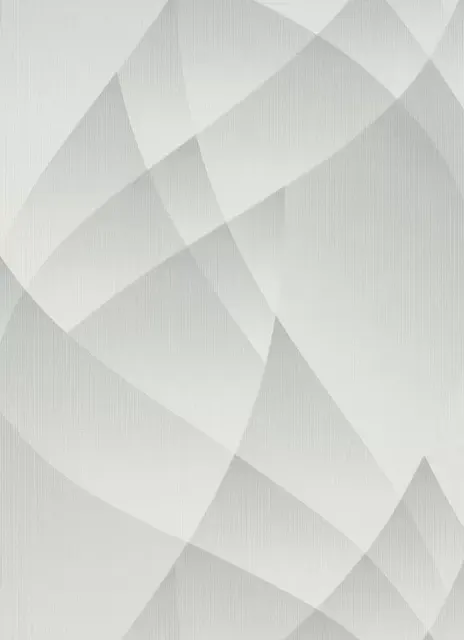 Fashion For Walls 4 10374-31