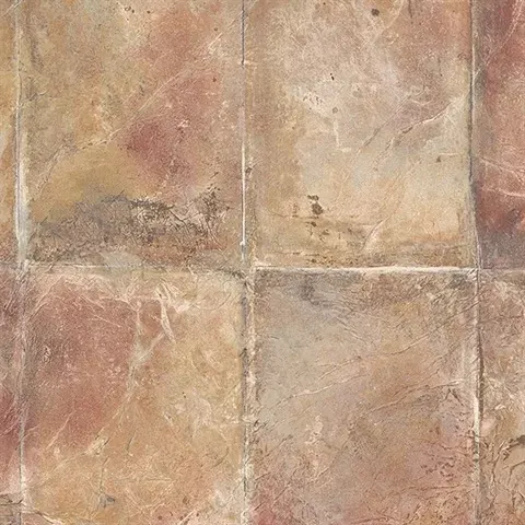 Texture Style 2 TX34806