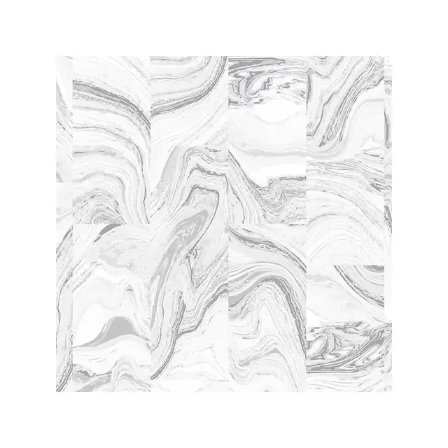 Organic Textures G67973