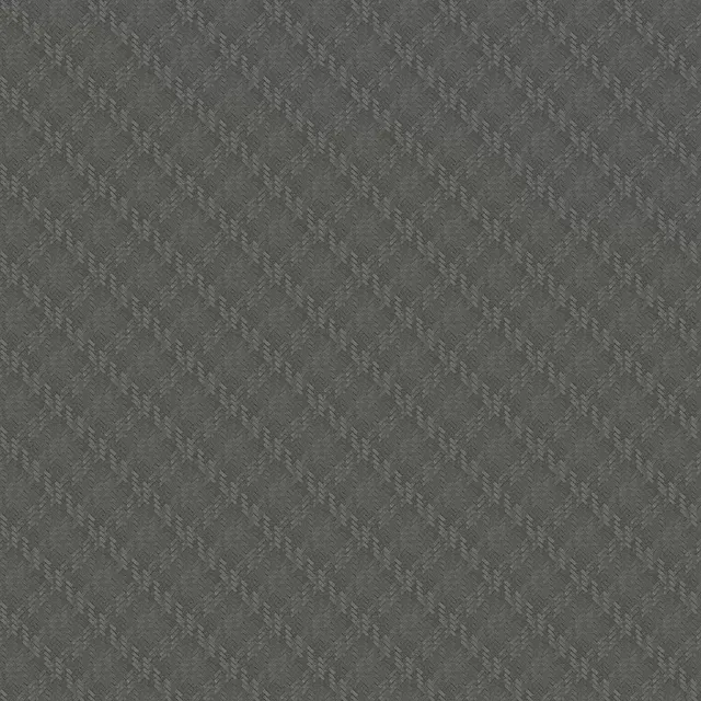 Wall Fabric WF121048