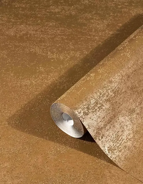 Sand and Stones 32511