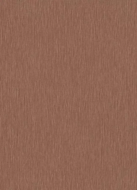 Fashion For Walls 4 10376-48
