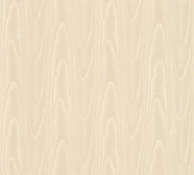 Luxury 30703-3