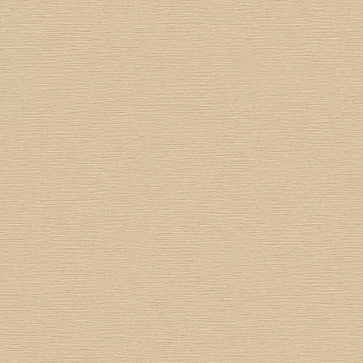 BEAUX ARTS Vol.2 BA220075