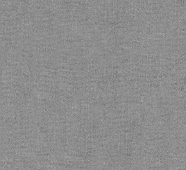 Energy Wallpapers 91931