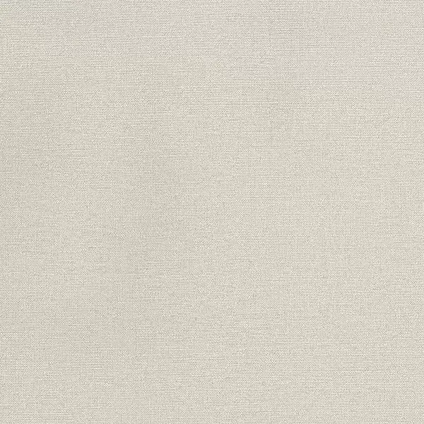 Texture Palette 2 35233