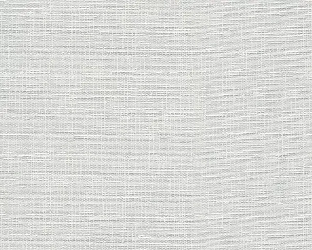 Meistervlies 5 5746-19