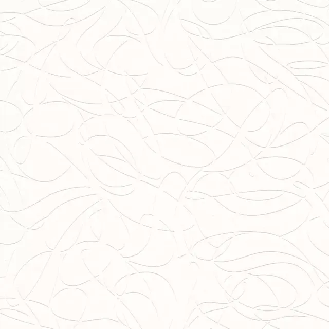 Dekora Natur 5 1906-11