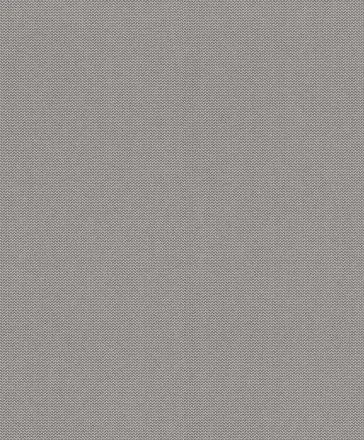 Art Deco 31311