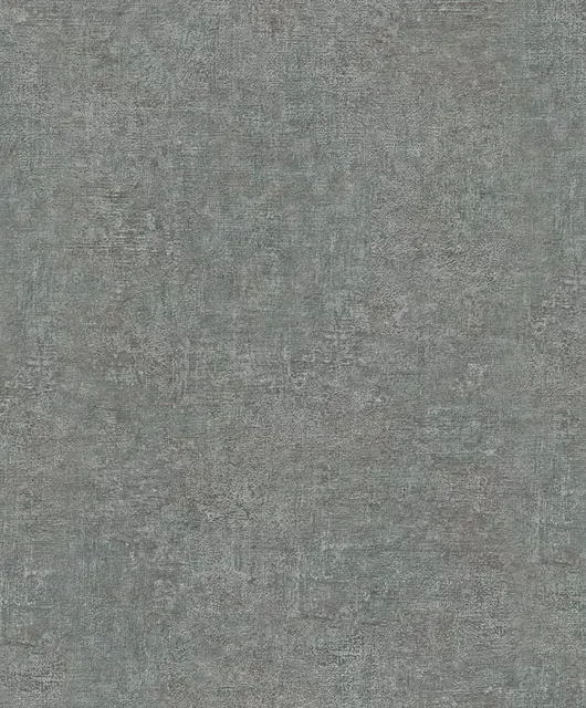 Vintage Deluxe 32827