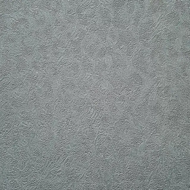 Kristal JM2006-6