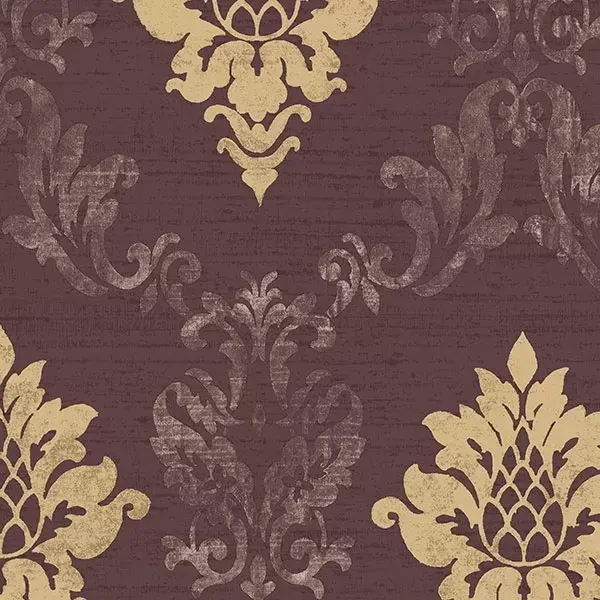 Silk Impressions 2 IM36427