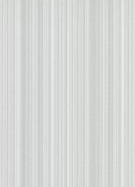 Fashion for Walls 10048-31