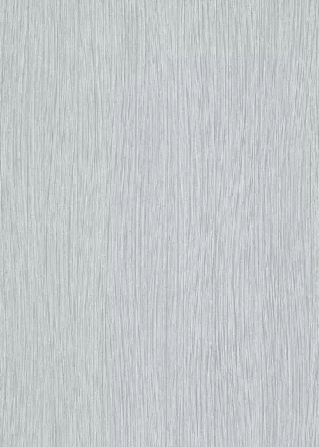 Fashion For Walls 3 10028-29