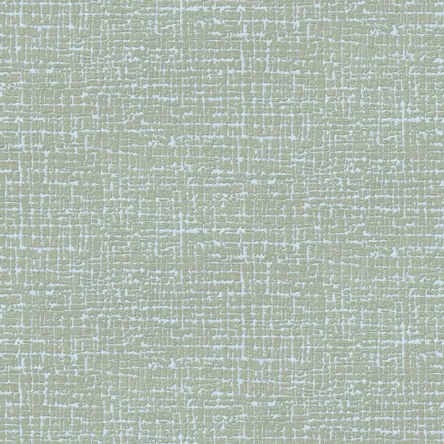 Decortex DE120103