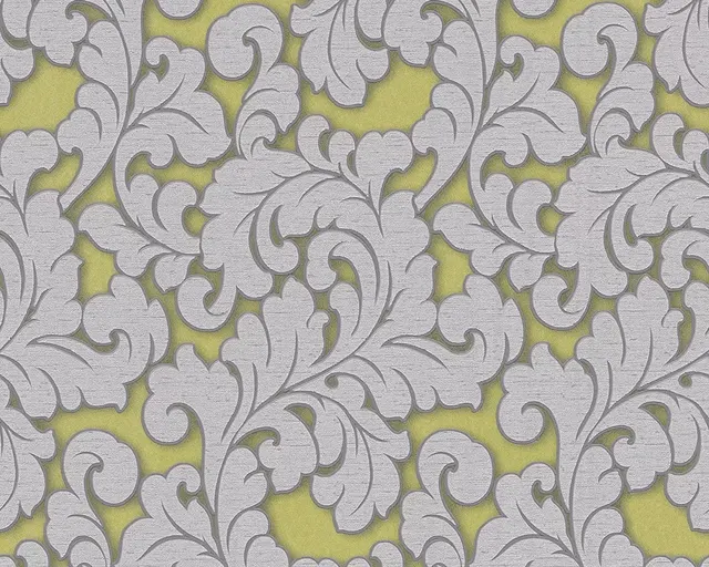 Flock 4 95688-4