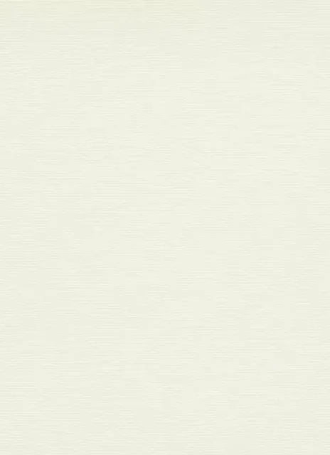 Casual Chic Wallpapers 10262-01