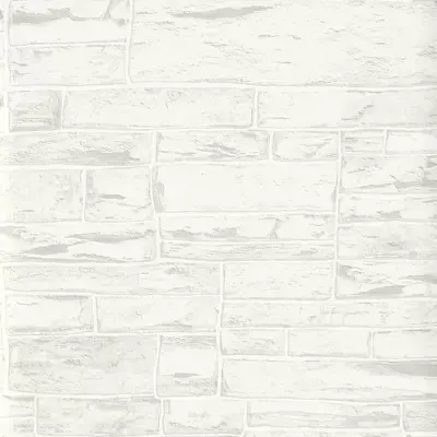 Brix 6712-02