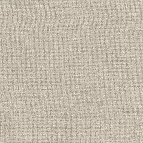 Texture Palette 2 35268