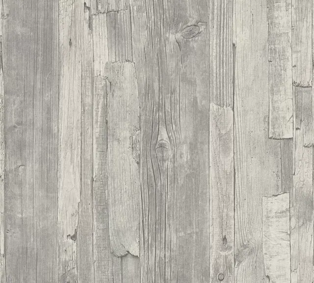 Wood and Stone 95405-4