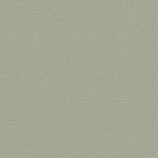 BEAUX ARTS Vol.2 BA220074