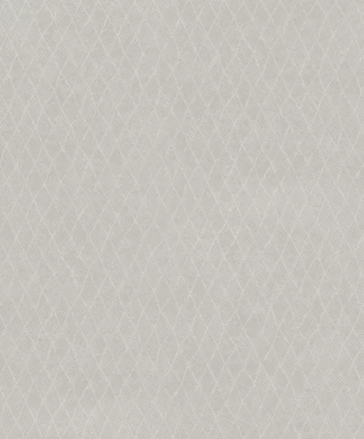 Linea 30809