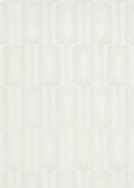 Bestsellers vol.4 10240-02