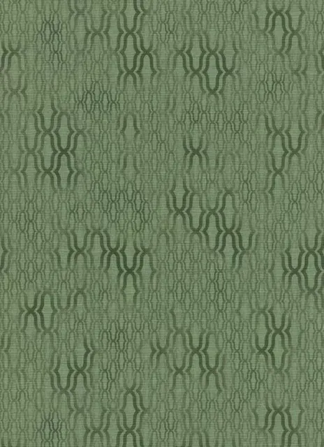 Casual Chic Wallpapers 10259-07