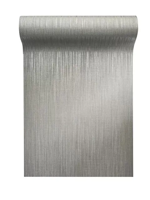 Kreativa 64761