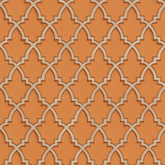 Decortex DE120026