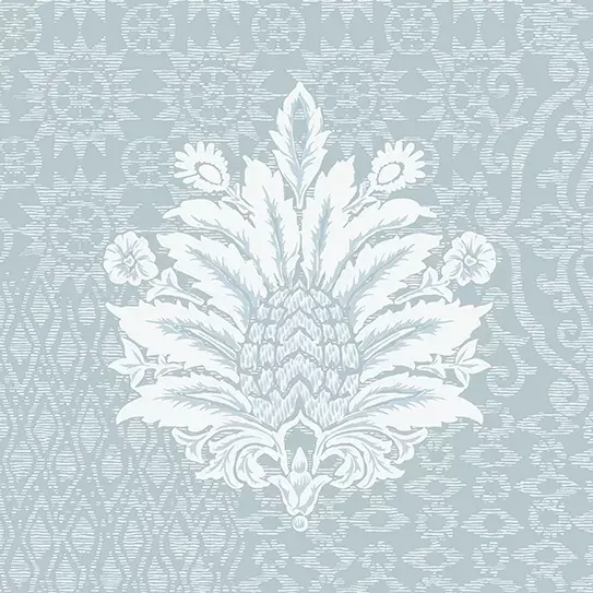 Palladio JC3001-3