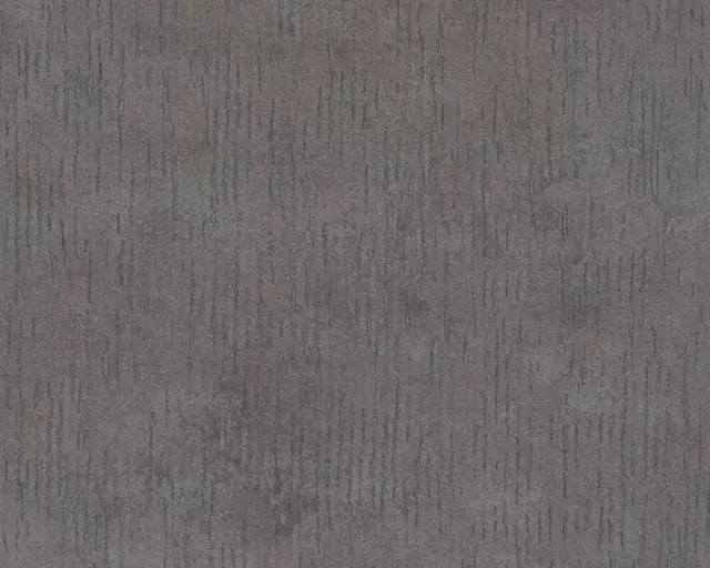 Titanium 3 38199-5