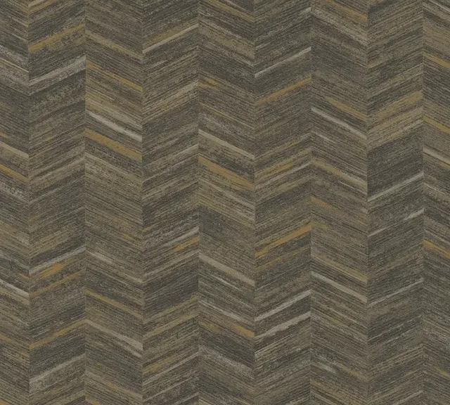 Geo Effect 38309-7