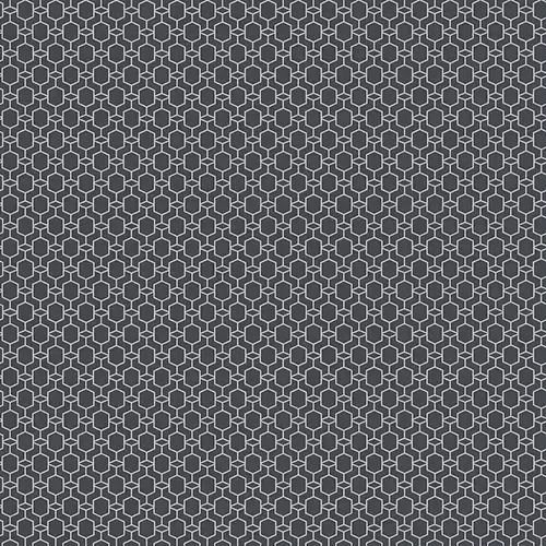 Emotion Graphic 36883-1