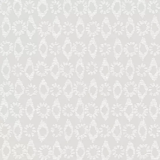 Palladio JC3002-1
