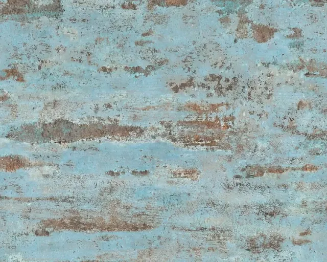 Elements 37415-3