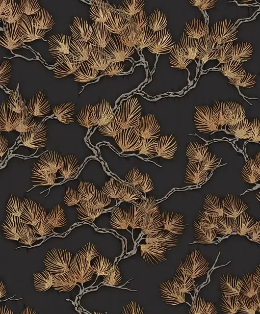 Wall Fabric WF121015