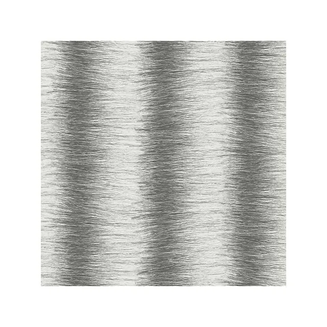Organic Textures G67953